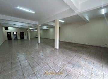 Comercial · 195m² · Sala Comercial para alugar em Jardim Morada do Sol de 195.00m²