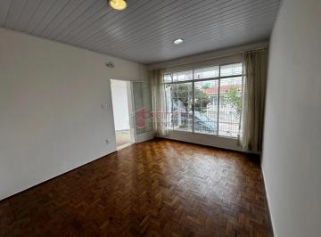 Casa · 102m² · 2 Quartos · 1 Vaga · Casa para alugar em Anhangabaú de 102.00m² com 2 Quartos e 1 Garagem