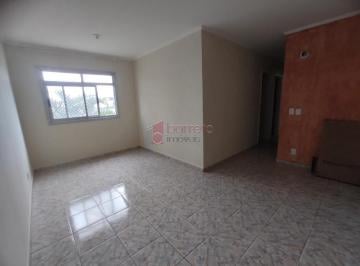 Apartamento · 60m² · 2 Quartos · 1 Vaga · Apartamento para alugar em Jardim Shangai de 60.00m² com 2 Quartos e 1 Garagem