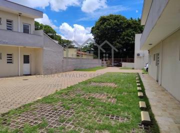 Apartamento · 38m² · 1 Quarto · 1 Vaga · Apartamento para alugar em Barão Geraldo de 38.00m² com 1 Quarto e 1 Garagem