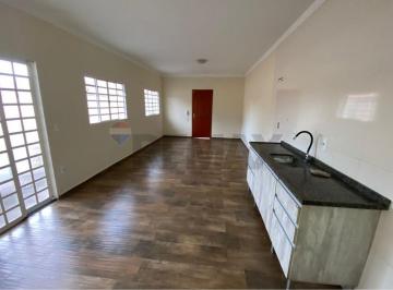 Casa · 110m² · 2 Quartos · Casa para alugar em Centro de 110.00m² com 2 Quartos e 1 Suite