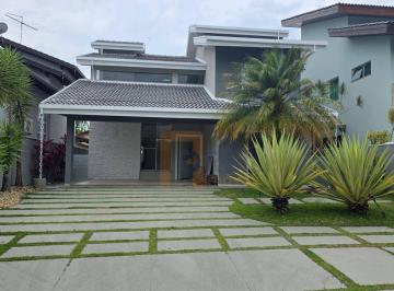 Casa · 193m² · 3 Quartos · 4 Vagas · Sobrado para venda e aluguel em Real Park de 193.00m² com 3 Quartos, 1 Suite e 4 Garagens