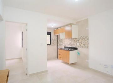 Apartamento · 33m² · 1 Quarto · Apartamento para alugar em Maranhão de 33.00m² com 1 Quarto