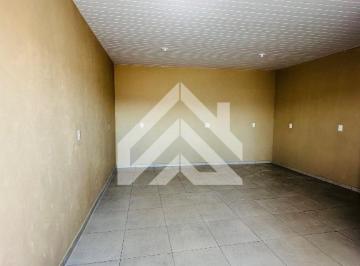 Casa · 35m² · 1 Quarto · 1 Vaga · Casa para alugar em Vila Alemã de 35.00m² com 1 Quarto e 1 Garagem