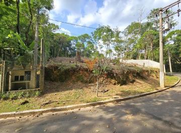 Terreno · 10m² · Terreno para venda em Vila De São Fernando de 10.00m²