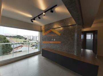 Apartamento · 94m² · 3 Quartos · 2 Vagas · Apartamento para venda em Vila Santo Antônio de 94.00m² com 3 Quartos, 1 Suite e 2 Garagens
