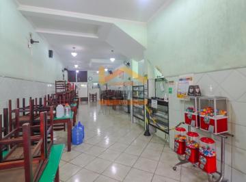 Comercial · 224m² · 2 Vagas · Galpão / Depósito / Armazém para venda em Jardim Ipiranga de 224.00m² com 2 Garagens