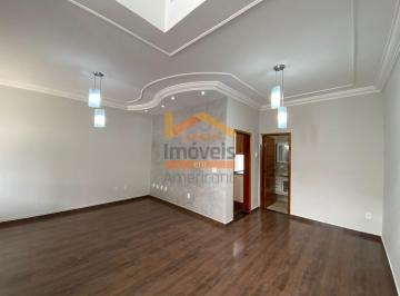 Casa · 174m² · 3 Quartos · 1 Vaga · Casa para venda em Jardim Pântano de 174.00m² com 3 Quartos e 1 Garagem