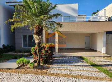 Casa · 240m² · 3 Quartos · 2 Vagas · Casa de Condomínio para venda em Vila Santa Maria de 240.00m² com 3 Quartos, 1 Suite e 2 Garagens