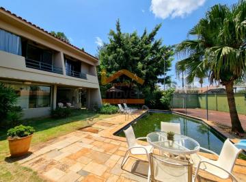 Casa · 500m² · 4 Quartos · 8 Vagas · Casa para venda em Werner Plaas de 500.00m² com 4 Quartos, 2 Suites e 8 Garagens
