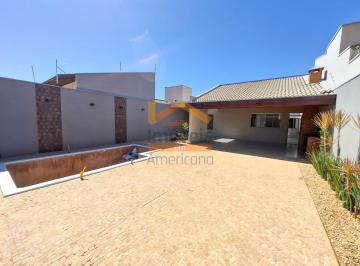 Casa · 134m² · 3 Quartos · 2 Vagas · Casa para venda em Jardim Souza Queiroz de 134.00m² com 3 Quartos, 1 Suite e 2 Garagens
