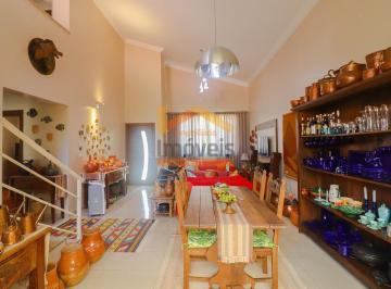 Casa · 163m² · 3 Quartos · 3 Vagas · Casa para venda em São Manoel de 163.00m² com 3 Quartos, 1 Suite e 3 Garagens
