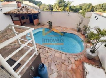 Casa · 230m² · 4 Quartos · 4 Vagas · Casa para venda em Werner Plaas de 230.00m² com 4 Quartos, 1 Suite e 4 Garagens
