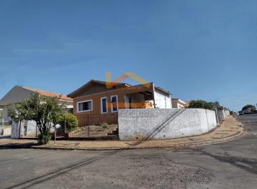 Casa · 90m² · 2 Quartos · 2 Vagas · Casa para venda em Vila Amorim de 90.00m² com 2 Quartos e 2 Garagens