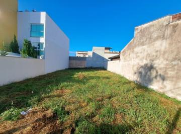 Terreno · 300m² · Terreno para venda em Parque Universitário de 300.00m²