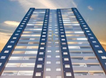 Apartamento · 52m² · 2 Quartos · 1 Vaga · Griffe Barueri