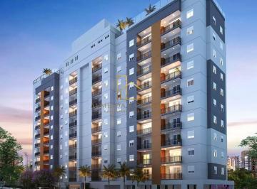 Apartamento · 53m² · 2 Quartos · 1 Vaga · Serenne Barueri