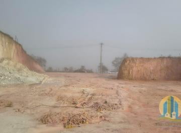 Terreno · 3000m² · Terreno Laranjeira Pirapora Bom Jesus