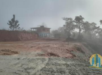 Terreno · 3000m² · Terreno Laranjeira pirapora bom jesus