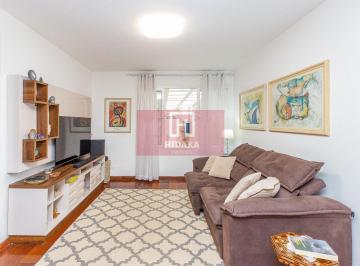 Casa · 187m² · 3 Quartos · 2 Vagas · Casa à venda no bairro Campo Belo - São Paulo/SP, Zona Sul