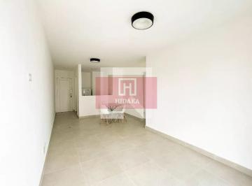 Apartamento · 72m² · 2 Quartos · 2 Vagas · Apartamento à venda no bairro Jardim Paulista - São Paulo/SP, Zona Oeste