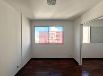Apartamento · 49m² · 2 Quartos · 1 Vaga · Apartamento à venda no bairro Jardim Paulista - São Paulo/SP, Zona Oeste