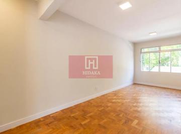 Apartamento · 55m² · 1 Quarto · Apartamento à venda no bairro Jardim Paulista - São Paulo/SP, Zona Oeste