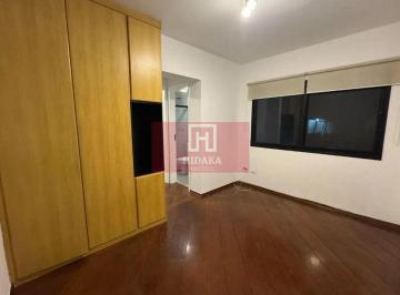 Apartamento · 35m² · 1 Quarto · 1 Vaga · Apartamento à venda no bairro Jardim Paulista - São Paulo/SP, Zona Oeste