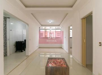 Apartamento · 74m² · 2 Quartos · Apartamento à venda no bairro Aclimação - São Paulo/SP, Zona Central