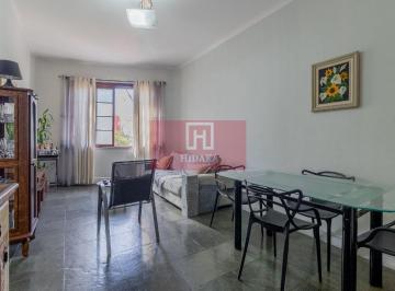 Apartamento · 72m² · 2 Quartos · Apartamento à venda no bairro Santa Cecília - São Paulo/SP, Zona Central