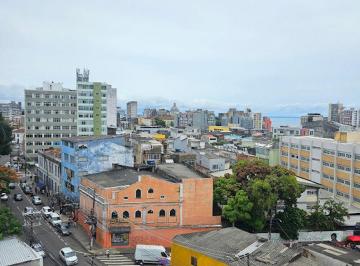 Apartamento de 2 quartos, Salvador · Apartamento 2/4 Em Nazaré Bem Localizado Próximo de Tudo !