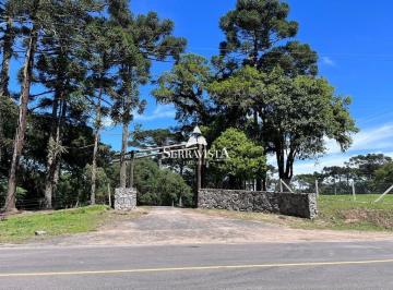 25260646_4.jpg · Terreno para chácara em Campo Alegre - 22.518 m2