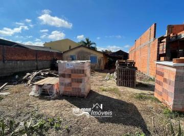 25261941_4.jpg · Terreno à venda, Leblon, Pontal do Paraná - PR