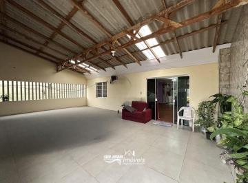 25260358_4.jpg · Casa 5 quartos para venda em Praia de leste (PR)