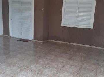 25251011_4.jpg · Casa a venda com dois quartos em Guaratuba