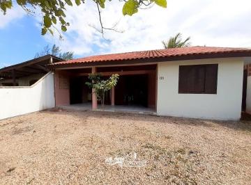 25249734_4.jpg · Casa na Barra do Saí em Guaratuba