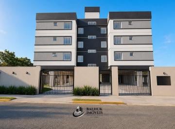 25220014_4.jpg · Apartamento Praia de Leste