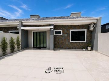 25262979_4.jpg · Casa na praia Primavera
