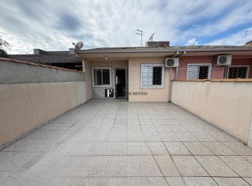 25261108_4.jpg · Casa a venda com piscina em Santa terezinha
