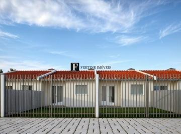 25260348_4.jpg · Casa a Venda em Shangri-lá