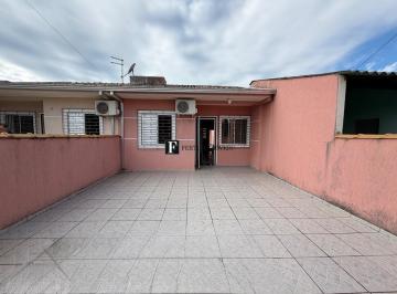 25261258_4.jpg · Casa a venda em Santa terezinha Proximo da BR