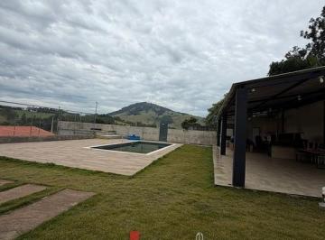 25262275_4.jpg · Chacara, Morro Grande, Bragança Paulista, SP