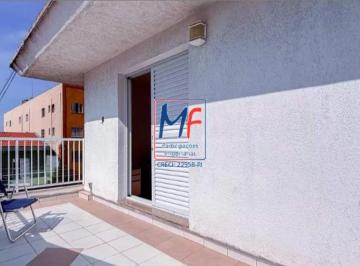Comercial · 387m² · 4 Quartos · Casa Comercial para Locação no Jardim da Glória com 387 m² a.c, 485 m² de área de terreno, 4 dormit
