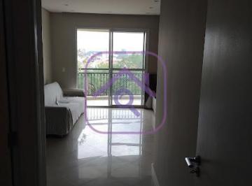 med_0f9e63c2409bbfc1cce9cc8fa8758f72.jpg · Apartamento 90m² 3 Dorm (1 suíte) 2 Vagas , Jaguaré - São Paulo