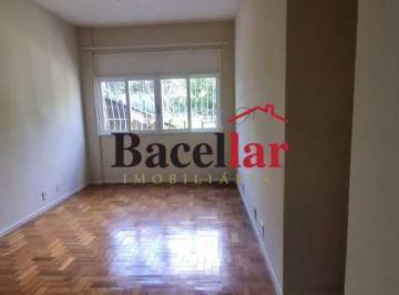 Apartamento · 70m² · 2 Quartos · Morar em um recando no Grajáu
