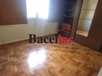 Apartamento · 70m² · 2 Quartos · Morar em um recando no Grajáu