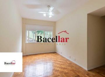 Apartamento · 70m² · 2 Quartos · Morar em um recando no Grajáu