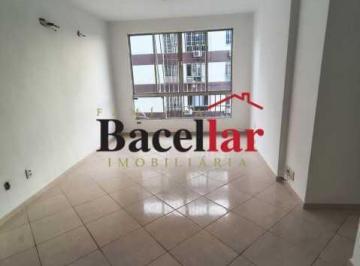 Apartamento · 84m² · 3 Quartos · 1 Vaga · Apartamento : Padrão / Residencial / Vila Isabel