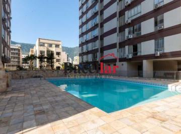 Apartamento · 84m² · 3 Quartos · 1 Vaga · Apartamento : Padrão / Residencial / Vila Isabel