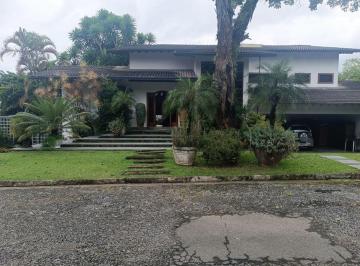 Casa en Aluguel de 1 quarto  · Mansão condomínio Fazendinha